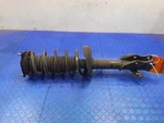 16-18 Acura Rdx Front Strut Assembly Left Driver Side Oem 51621TX4A12. Fixed Price $128.24.