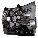 Genuine Ford Strut Tower L1MZ-3A436-K. Fixed Price $486.00.