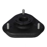 Febi Bilstein 180963 Suspension Strut Mount. Fixed Price $83.85.