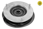 For Meyle 300 313 3112/HD Suspension Strut Support Bearing. Bmw P. E32. Fixed Price $104.15.
