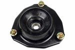 Mevotech Supreme Suspension Strut Mount Kit Front Right MP901911 4860312010. Fixed Price $36.95.