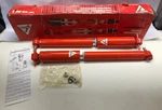 2 Koni Shocks Absorbers Special "d" 8040 1093, 9506 Hardware. Fixed Price $124.99.