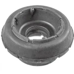 Strut Support Bearing Sachs 802061 Front Axle For Vw Golf Iii. Fixed Price $23.00.