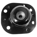 Rear Left Suspension Strut Mount 1PC Ford Taurus X 09-08 3.5L 5F9Z-18192-BD. Fixed Price $36.00.