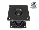New Aftermarket 195-5789 Silentblock For Caterpillar 1955789. Fixed Price $255.09.