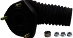 Suspension Mount-strut-mate Mounting Kit Fits 2008 Toyota Highlander. Fixed Price $94.99.