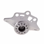 12-16 Dodge Dart Rear Left Side Suspension Shock Mount Oem New Mopar 5168571AE. Fixed Price $47.56.