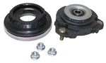 Suspension Strut Mount Westar ST-8967 Fits 2002 Jaguar X-type. Fixed Price $86.31.