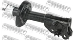 03110-001FL Febest Shock Absorber For Honda. Fixed Price $89.65.