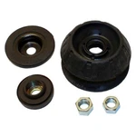 For Toyota Prius C 2012-2013 Westar Front Strut Mount. Fixed Price $42.11.
