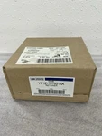 Ford Original Retainer # YF1Z-18192-AA New Box. Fixed Price $35.99.