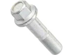 Genuine Honda Strut Bolt 90119-TR0-A00. Fixed Price $24.00.