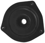 Suspension Strut Mount Fits 1987-1991 Toyota Camry Kyb. Fixed Price $54.42.