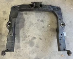 2008 - 2015 Smart Fortwo Rear Subframe Crossmember Oem 4513500008. Fixed Price $379.99.