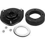 902965 Monroe Shock And Strut Mount Front Driver Passenger Side For Olds. Fixed Price $81.77.
