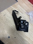 Bmw 2018-2024 X3 X4 Front Lower Right Bracket 41-35-7-475-798 New. Fixed Price $30.00.