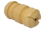Rr Strut Bumper Uro Parts 33506757368. Fixed Price $15.25.