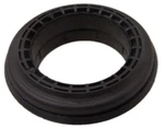 For Honda Civic Fd 2006-2012 Front Shock Absorber Bearing Oem 51726-SNA-G01. Fixed Price $31.95.