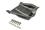 Suspension Shock Absorber Mount Autotecnica FD0913153. Fixed Price $80.30.