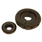 Sachs North America 802 399 Mount & Brng. Fixed Price $34.08.