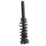 Genuine Ford Strut Loaded Assembly JU2Z-18A092-A. Fixed Price $230.39.