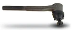 Afco Racing 30201 Tie Rod End Inner Greasable 7.5 Long 5/8-18 Righ. Fixed Price $55.90.