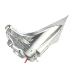 Genuine Ford Strut Tower FR3Z-3A436-A. Fixed Price $115.82.