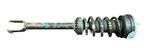 2017-2019 Jaguar Xe Awd Front Right Passenger Side Air Shock Strut Absorber Oem. Fixed Price $177.76.
