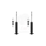 Gabriel Proguard Front Shocks For 82 Dodge D50 4WD. Fixed Price $72.58.