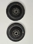 Gm 92269192 Rear Shock Upper Insulator Pair Chevy Ss G8 Caprice Oem. Fixed Price $119.99.