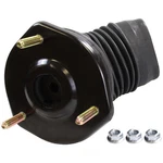 Suspension Mount-strut-mate Stud Plate Fits 09-13 Mazda 6. Fixed Price $85.99.