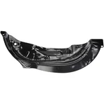 Dorman Shock Tower Patch Panel Ford Escape Mercury Mariner Mazda Tribute. Fixed Price $264.41.