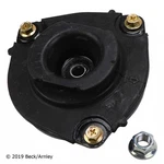 Suspension Strut Mount Beck/arnley 101-8287. Fixed Price $72.03.