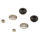 C0522 Kyb Shock Mount Plate Front Upper Ford Crown Victoria 2000-2002. Fixed Price $21.45.