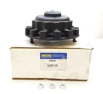 K8636 Moog Rear Suspension Strut Mount Free Shipping Returns. Fixed Price $26.77.