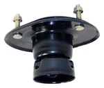 Crown Automotive 68029520AE Shock Mount Fits 11-18 Durango Grand Cherokee (WK2). Fixed Price $34.21.