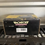 Monroe 902965 Strut-mate Suspension Mount. Fixed Price $63.74.