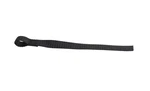 Joes Racing Products Repl Strap For Shock Canister Mount. Fixed Price $24.03.