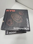 Kyb Shock Mount Black SM5476. Fixed Price $39.99.