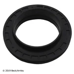 Beck Arnley Suspension Strut Mount For Nissan 101-8372. Fixed Price $87.91.