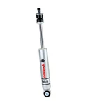 Ridetech Rq-s Monotube Front Shock Absorber For Mopar A-body, B-body, E-body. Fixed Price $205.99.