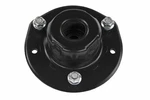 Suspension Strut Hardware Kit-mount Mevotech MP903991. Fixed Price $41.91.