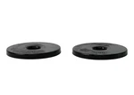 Whiteline W72045 Spring Pad Lower Bushing. Fixed Price $45.88.