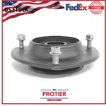 Suspension Strut Mount For Geo Car 1993-90; Isuzu Passenger. Fixed Price $26.64.