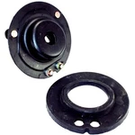 4713399 Dea Shock And Strut Mount Rear For Dodge Neon Sx 2.0 Chrysler Plymouth. Fixed Price $34.76.