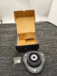 Monroe 905912PB Strut-mate Front Suspension Mount For 88-02 Corolla Prizm. Fixed Price $18.74.