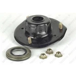 Mevotech MP903906 Suspension Strut Mount Kit. Fixed Price $43.43.