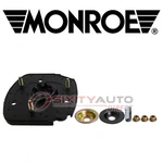 Monroe Strut-mate Rear Left Mount For 1995-2001 Chevrolet Lumina Pm. Fixed Price $54.94.
