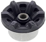 Mevotech Lp MS500301 Suspension Shock Absorber Mount. Fixed Price $33.95.