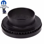 08-24 Town & Country Grand Caravan Pacifica Strut Mount Bearing Mopar 4721602AB. Fixed Price $25.00.
